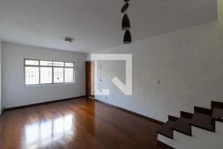 Casa com 3 Quartos à venda, 170m² no Vila Salete, São Paulo