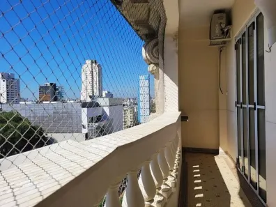 Apartamento com 2 Quartos para alugar, 114m² no Jardim Paulista, São Paulo