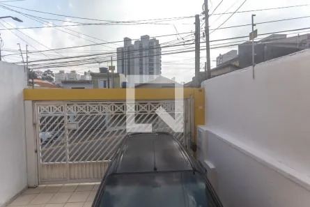 Casa com 2 Quartos à venda, 120m² no Santa Terezinha, São Bernardo do Campo