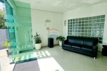 Sala Comercial para alugar, 360m² no Vila Oliveira, Mogi das Cruzes