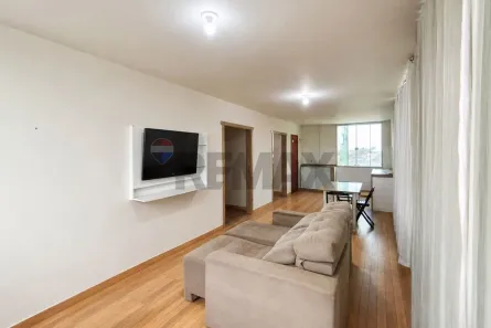 Apartamento com 2 Quartos à venda, 120m² no Itaipava, Itapemirim