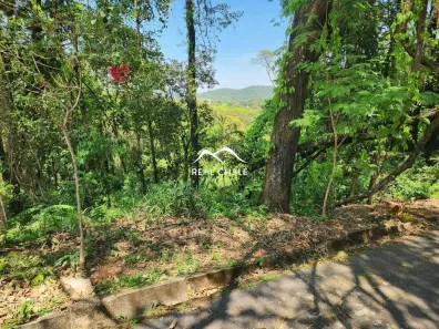 Lote/Terreno à venda, 4700m² no Piedade do Paraopeba, Brumadinho