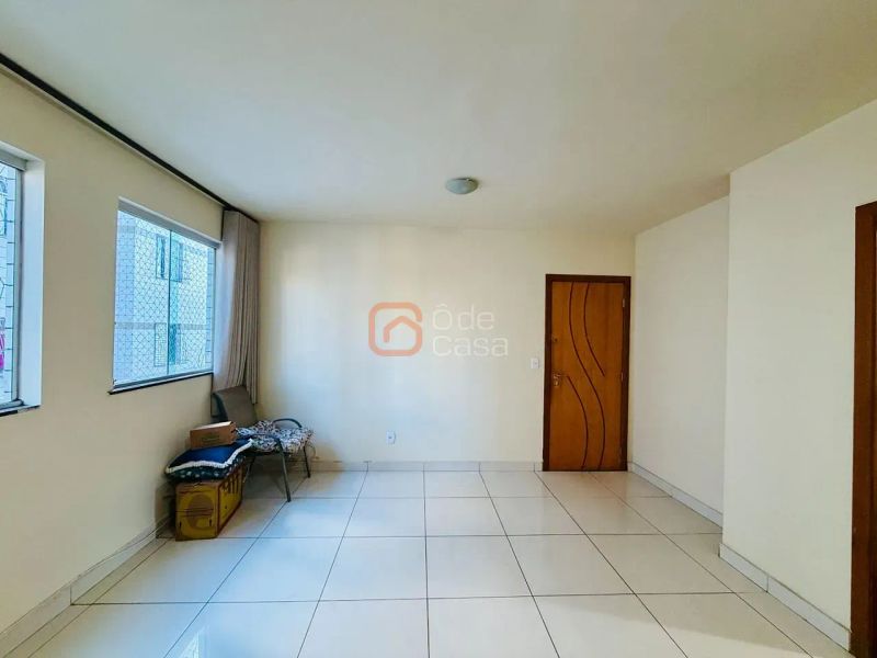 Foto 46