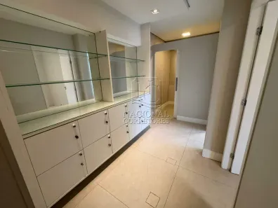 Sala Comercial para alugar, 70m² no Jardim, Santo André