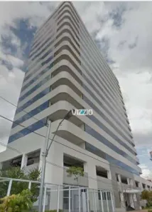 Sala Comercial para alugar, 300m² no Parque Industrial Tomas Edson, São Paulo