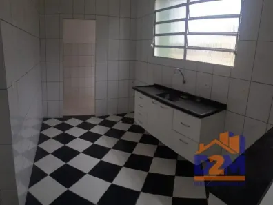 Sobrado com 7 Quartos à venda, 310m² no Bussocaba, Osasco