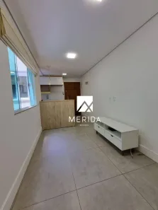 Cobertura com 2 Quartos à venda, 95m² no Vila Guiomar, Santo André