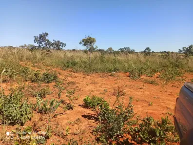 Fazenda/Sítio à venda, 5500m² no Sobradinho, Brasília