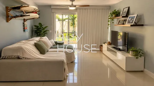 Apartamento com 3 Quartos à venda, 188m² no Recreio dos Bandeirantes, Rio de Janeiro