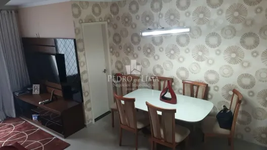 Sobrado com 3 Quartos à venda, 161m² no Vila Ré, São Paulo