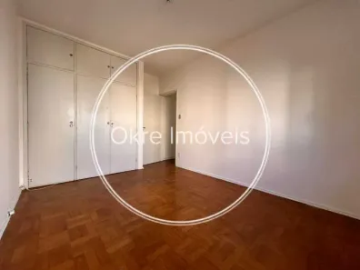 Apartamento com 2 Quartos à venda, 90m² no Jardim Paulista, São Paulo