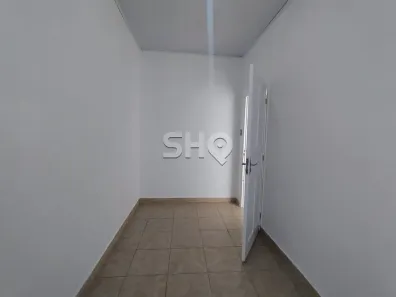 Casa com 2 Quartos para alugar, 150m² no Vila Mariana, São Paulo