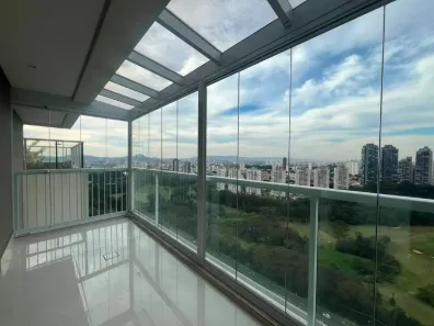 Cobertura com 4 Quartos à venda, 232m² no Adalgisa, Osasco