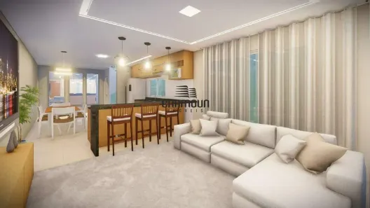 Casa com 3 Quartos à venda, 168m² no Jardim Boa Vista, Guarapari