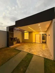 Casa com 3 Quartos à venda, 200m² no Farolândia, Aracaju