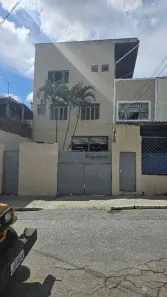 Galpão/Depósito/Armazém à venda, 550m² no Vila Carbone, São Paulo