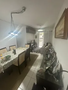 Apartamento com 3 Quartos à venda, 70m² no Pechincha, Rio de Janeiro