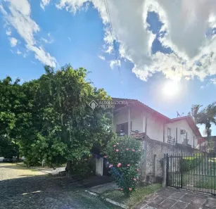 Casa com 3 Quartos à venda, 130m² no Boa Saúde, Novo Hamburgo