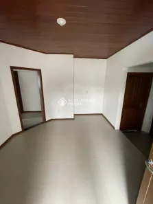Casa com 3 Quartos para alugar, 113m² no Carvoeira, Florianópolis