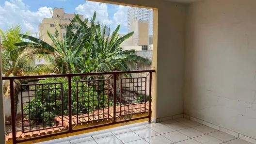 Casa com 5 Quartos à venda, 324m² no Setor Bueno, Goiânia