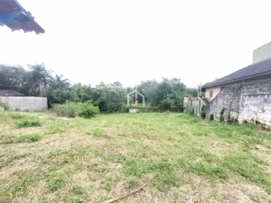 Lote/Terreno à venda, 645m² no Loteamento Eldorado Jardim Residencial, Tremembé