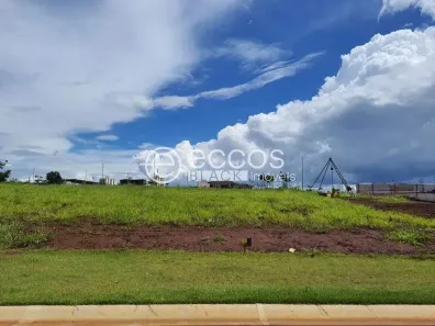 Lote/Terreno à venda, 507m² no Gávea, Uberlândia