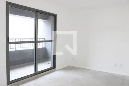 Kitnet com 1 Quarto à venda, 28m² no Alto da Mooca, São Paulo