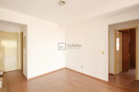 Apartamento com 2 Quartos à venda, 76m² no Vila Olímpia, São Paulo