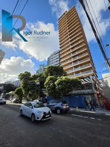 Apartamento com 2 Quartos à venda, 67m² no Graça, Salvador