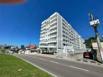 Apartamento com 3 Quartos à venda, 90m² no Bela Vista, São José