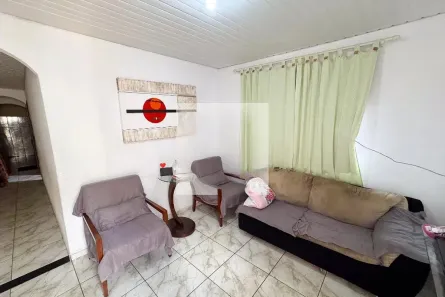 Casa com 5 Quartos à venda, 360m² no Amazonas, Contagem