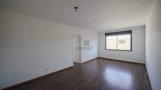 Apartamento com 2 Quartos para alugar, 117m² no Centro, Pelotas