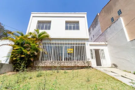 Imóvel Comercial com 3 Quartos à venda, 240m² no Vila Mariana, São Paulo
