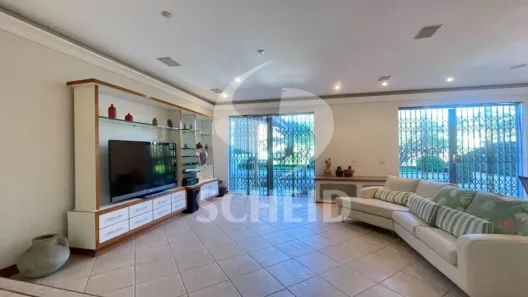 Sobrado com 3 Quartos à venda, 480m² no Vila Madalena, São Paulo