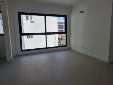 Apartamento com 2 Quartos à venda, 62m² no Petrópolis, Porto Alegre