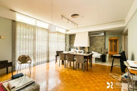 Casa com 3 Quartos à venda, 320m² no Rio Branco, Porto Alegre
