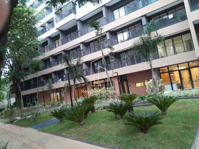 Sala Comercial com 4 Quartos à venda, 620m² no Butantã, São Paulo