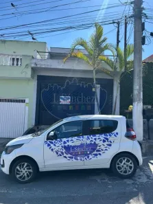 Casa com 2 Quartos à venda, 170m² no Vila Santa Helena, Poá