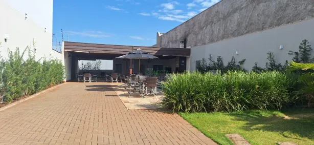Fazenda/Sítio com 1 Quarto à venda, 152m² no Califórnia, Londrina