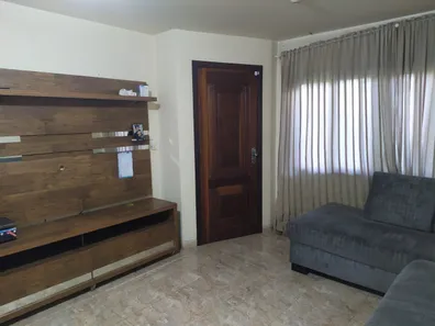 Casa com 3 Quartos à venda, 131m² no Cajuru, Curitiba
