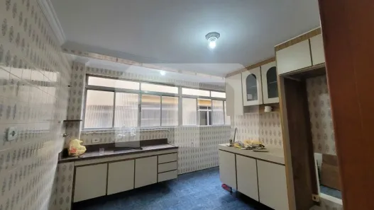 Apartamento com 2 Quartos à venda, 82m² no Jardim Guaçu, São Roque