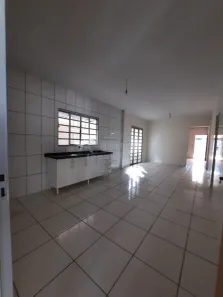 Casa com 4 Quartos à venda, 180m² no Residencial Ana Célia, São José do Rio Preto