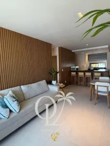 Apartamento com 3 Quartos para venda ou aluguel, 104m² no Nossa Senhora da Vitória, Ilhéus