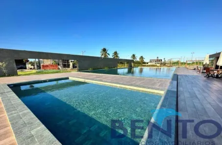 Lote/Terreno à venda, 450m² no , São Miguel dos Milagres