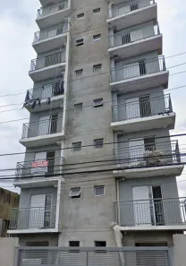 Apartamento com 2 Quartos à venda, 45m² no Chácara Belenzinho, São Paulo