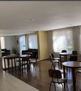 Apartamento com 2 Quartos à venda, 73m² no Pinheiros, São Paulo