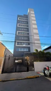 Apartamento com 1 Quarto para alugar, 57m² no São Pedro, Juiz de Fora