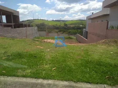 Lote/Terreno à venda, 10m² no Jardim Arizona, Itatiba