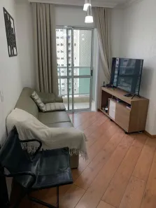 Apartamento com 2 Quartos à venda, 56m² no Jardim Marica, Mogi das Cruzes