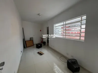 Imóvel Comercial para alugar, 60m² no Mooca, São Paulo